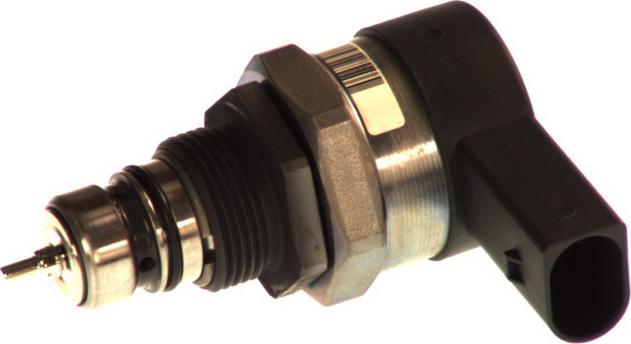 BOSCH 0 281 002 794 - Клапан регулювання тиску, акумуляторна паливна система autodetail.com.ua
