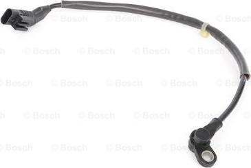BOSCH 0 232 103 154 - Датчик, положення кулачкового вала autodetail.com.ua