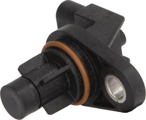 BOSCH 0 232 103 107 - Датчик, положення кулачкового вала autodetail.com.ua