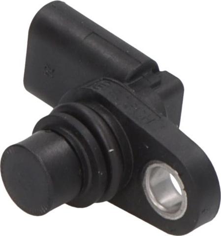 BOSCH 0 232 103 125 - Датчик, положення кулачкового вала autodetail.com.ua