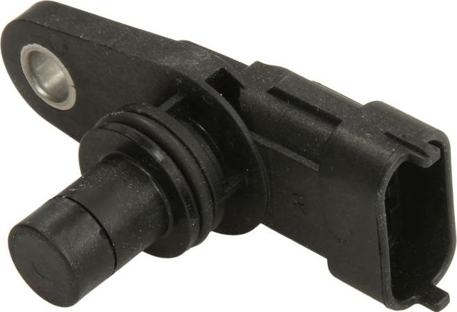 BOSCH 0 232 103 122 - Датчик, положення кулачкового вала autodetail.com.ua