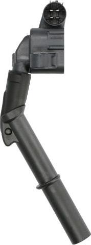 BOSCH 0 221 604 067 - Котушка запалювання autodetail.com.ua