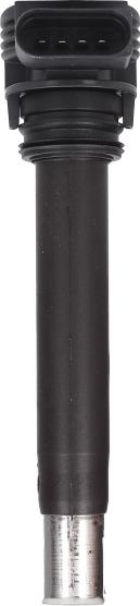 BOSCH 0 221 604 115 - Котушка запалювання autodetail.com.ua