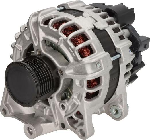 BOSCH 1 986 A01 047 - Генератор autodetail.com.ua