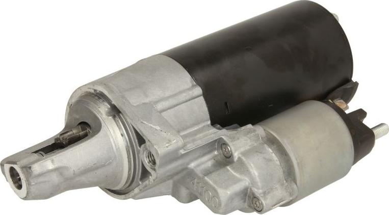 BOSCH 1 986 S00 774 - Стартер autodetail.com.ua