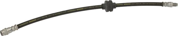 BOSCH 1 987 481 567 - Гальмівний шланг autodetail.com.ua