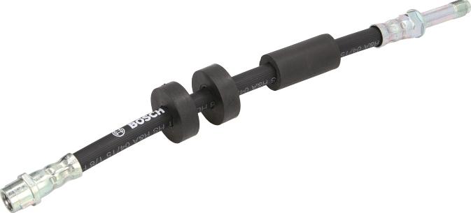 BOSCH 1 987 481 714 - Гальмівний шланг autodetail.com.ua