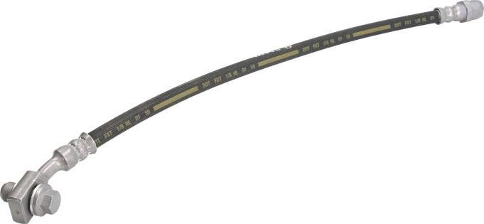BOSCH 1 987 481 A42 - Гальмівний шланг autodetail.com.ua