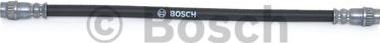BOSCH 1 987 481 A12 - Гальмівний шланг autodetail.com.ua