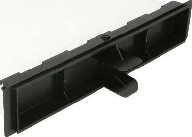 BOSCH 1 987 432 094 - Фільтр, повітря у салоні autodetail.com.ua