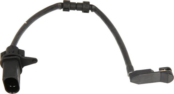 BOSCH 1 987 474 510 - Конт. попер. сигналу, знос гальм. накл. autodetail.com.ua
