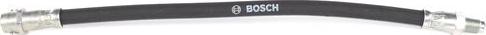 BOSCH 1 987 476 427 - Гальмівний шланг autodetail.com.ua