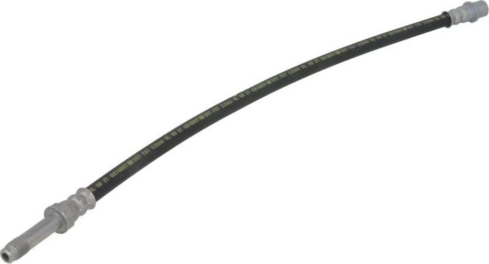 BOSCH 1 987 476 300 - Гальмівний шланг autodetail.com.ua