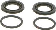BOSCH 1 987 470 195 - Ремонтний комплект, гальмівний супорт autodetail.com.ua