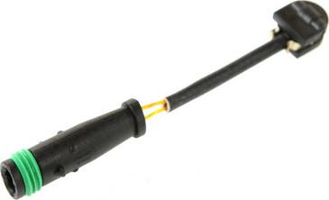 BOSCH 1 987 473 038 - Конт. попер. сигналу, знос гальм. накл. autodetail.com.ua