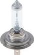 BOSCH 1 987 301 423 - Лампа розжарювання, фара дальнього світла autodetail.com.ua