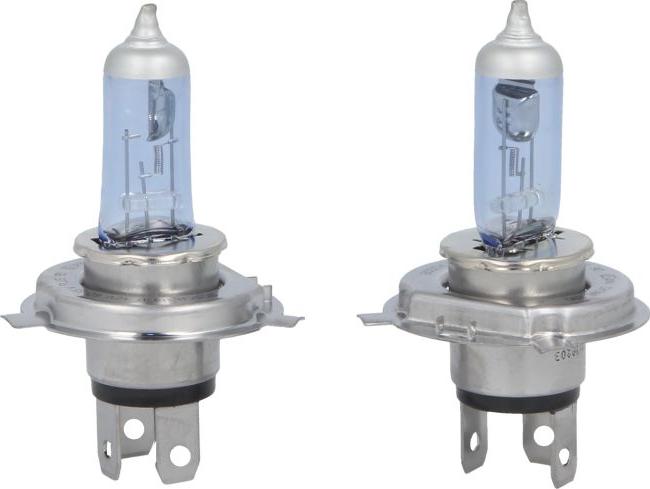 BOSCH 1 987 301 422 - Лампа розжарювання, фара дальнього світла autodetail.com.ua