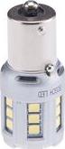 BOSCH 1 987 301 518 - Лампа розжарювання, вказівник повороту autodetail.com.ua
