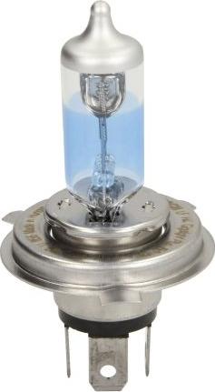 BOSCH 1 987 301 136 - Лампа розжарювання, фара дальнього світла autodetail.com.ua