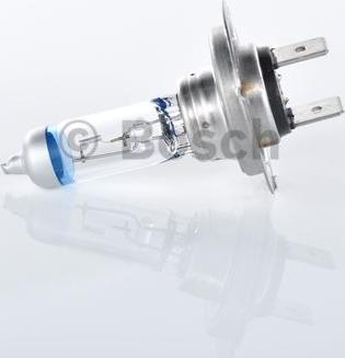 BOSCH 1 987 301 170 - Лампа розжарювання autodetail.com.ua
