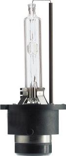 BOSCH 1 987 302 904 - Лампа розжарювання, основна фара autodetail.com.ua