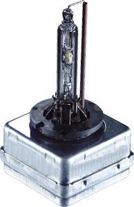 BOSCH 1 987 302 905 - Лампа розжарювання, фара дальнього світла autodetail.com.ua