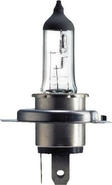 BOSCH 1 987 302 042 - Лампа розжарювання, фара дальнього світла autodetail.com.ua