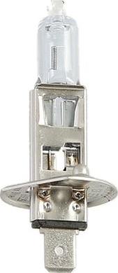 BOSCH 1 987 302 015 - Лампа розжарювання, фара дальнього світла autodetail.com.ua