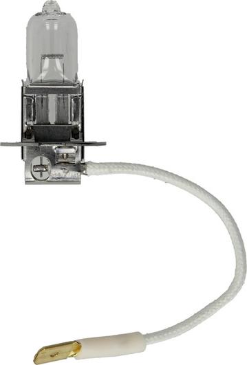 BOSCH 1 987 302 031 - Лампа розжарювання, фара дальнього світла autodetail.com.ua