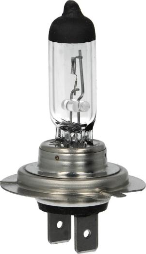 BOSCH 1 987 302 079 - Лампа розжарювання, фара дальнього світла autodetail.com.ua