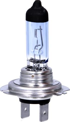 BOSCH 1 987 302 075 - Лампа розжарювання, фара дальнього світла autodetail.com.ua