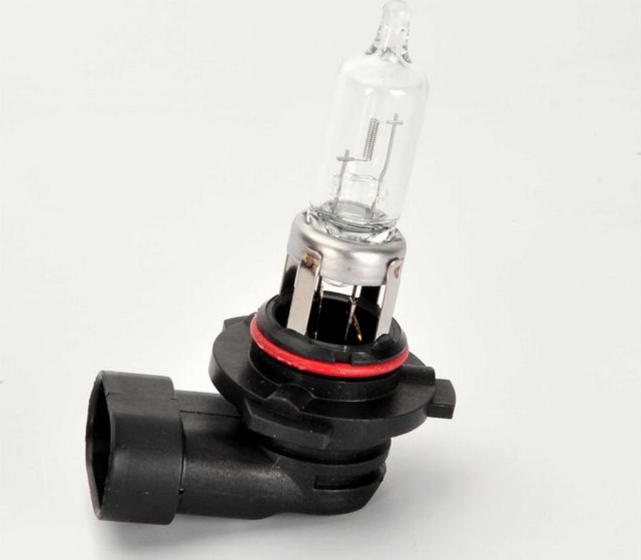 BOSCH 1 987 302 152 - Лампа розжарювання, фара дальнього світла autodetail.com.ua