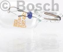 BOSCH 1 987 302 818 - Лампа розжарювання, вказівник повороту autodetail.com.ua