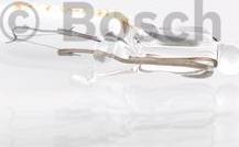 BOSCH 1 987 302 824 - Лампа розжарювання, світильник салону autodetail.com.ua