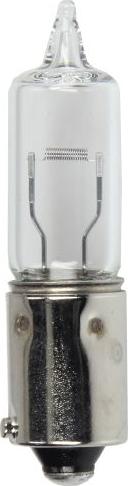 BOSCH 1 987 302 264 - Лампа розжарювання, вказівник повороту autodetail.com.ua