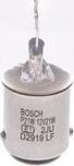 BOSCH 1 987 302 261 - Лампа розжарювання, вказівник повороту autodetail.com.ua