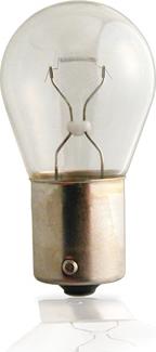 BOSCH 1 987 302 201 - Лампа розжарювання, вказівник повороту autodetail.com.ua