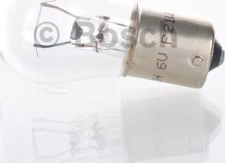 BOSCH 1 987 302 280 - Лампа розжарювання, вказівник повороту autodetail.com.ua