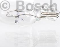 BOSCH 1 987 302 223 - Лампа розжарювання autodetail.com.ua