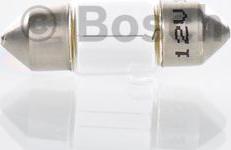 BOSCH 1 987 302 227 - Лампа розжарювання autodetail.com.ua
