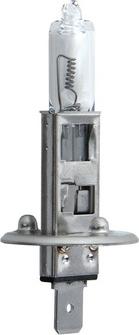 BOSCH 1 987 302 712 - Лампа розжарювання, фара дальнього світла autodetail.com.ua