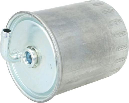 BOSCH 1 457 434 416 - Фільтр палива autodetail.com.ua