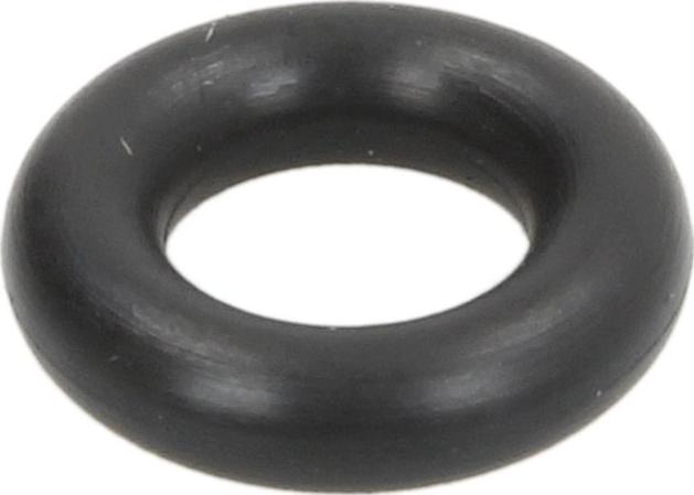 BOSCH 1 280 210 711 - Гумове кільце autodetail.com.ua