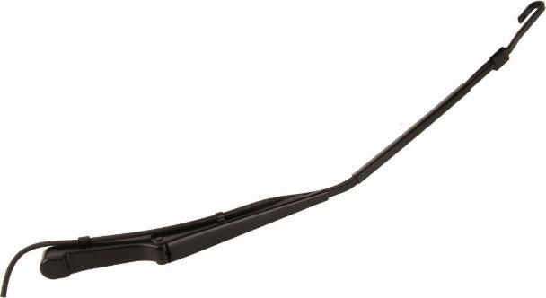BOSCH 3 398 122 814 - Двірник, система склоочисників autodetail.com.ua