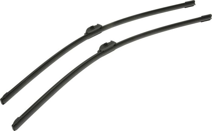BOSCH 3 397 009 053 - Щітка двірника autodetail.com.ua