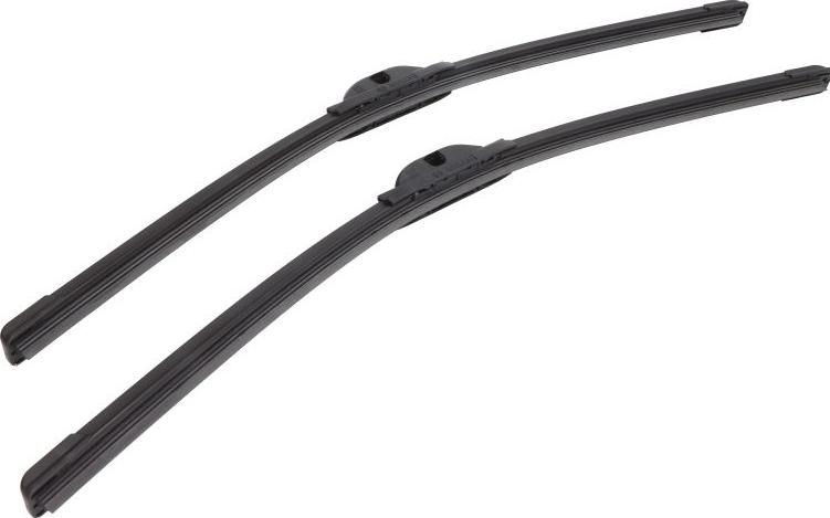 BOSCH 3 397 009 016 - Щітка двірника autodetail.com.ua