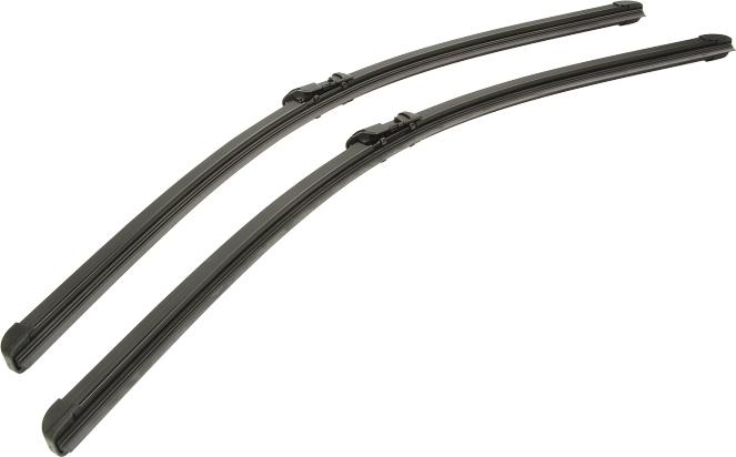 BOSCH 3 397 009 825 - Щітка двірника autodetail.com.ua
