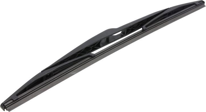 BOSCH 3 397 004 559 - Щітка двірника autodetail.com.ua