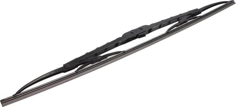 BOSCH 3 397 004 584 - Щітка двірника autodetail.com.ua