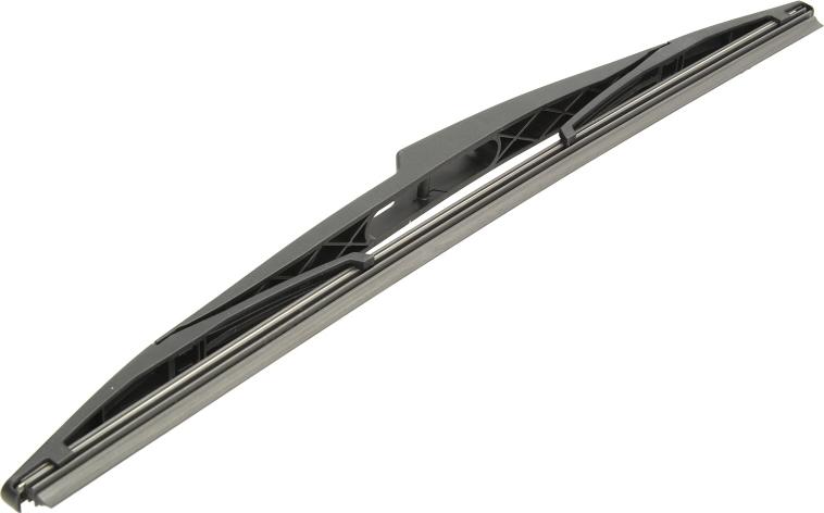 BOSCH 3 397 004 631 - Щітка двірника autodetail.com.ua